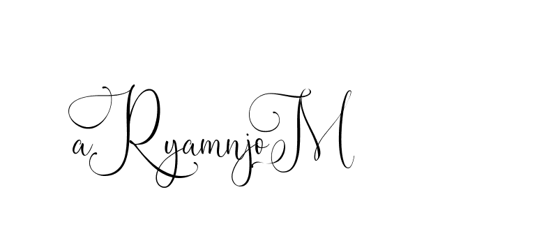 The best way (CalvinFallen-1GDgg) to make a short signature is to pick only two or three words in your name. The name Ceard include a total of six letters. For converting this name. Ceard signature style 2 images and pictures png