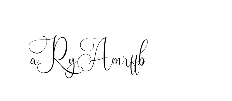 The best way (CalvinFallen-1GDgg) to make a short signature is to pick only two or three words in your name. The name Ceard include a total of six letters. For converting this name. Ceard signature style 2 images and pictures png