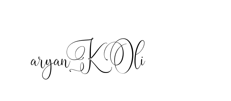 The best way (CalvinFallen-1GDgg) to make a short signature is to pick only two or three words in your name. The name Ceard include a total of six letters. For converting this name. Ceard signature style 2 images and pictures png