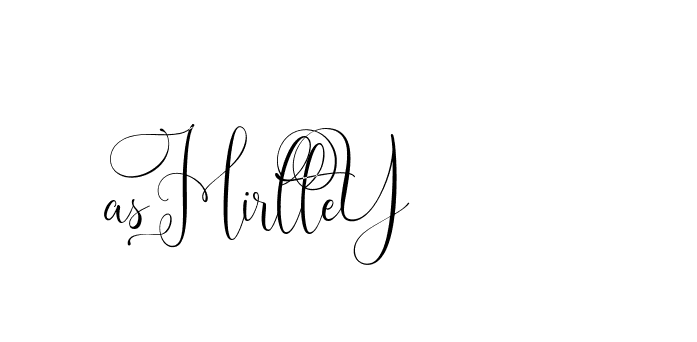 The best way (CalvinFallen-1GDgg) to make a short signature is to pick only two or three words in your name. The name Ceard include a total of six letters. For converting this name. Ceard signature style 2 images and pictures png