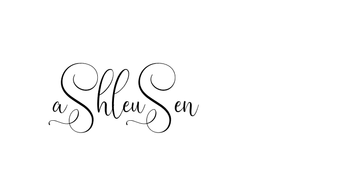 The best way (CalvinFallen-1GDgg) to make a short signature is to pick only two or three words in your name. The name Ceard include a total of six letters. For converting this name. Ceard signature style 2 images and pictures png