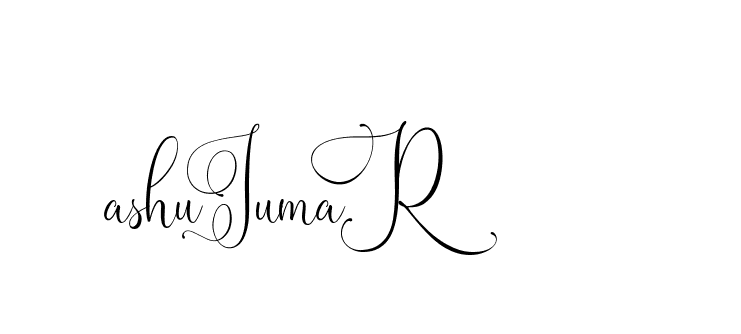 The best way (CalvinFallen-1GDgg) to make a short signature is to pick only two or three words in your name. The name Ceard include a total of six letters. For converting this name. Ceard signature style 2 images and pictures png