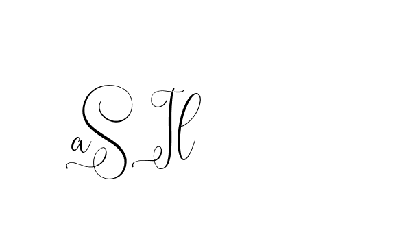 The best way (CalvinFallen-1GDgg) to make a short signature is to pick only two or three words in your name. The name Ceard include a total of six letters. For converting this name. Ceard signature style 2 images and pictures png