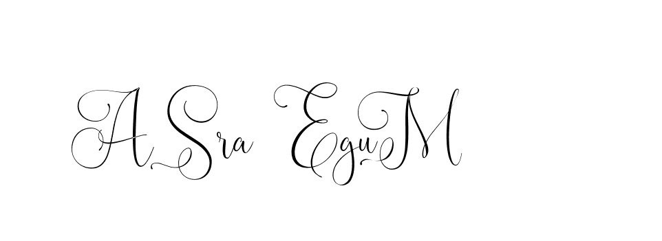 The best way (CalvinFallen-1GDgg) to make a short signature is to pick only two or three words in your name. The name Ceard include a total of six letters. For converting this name. Ceard signature style 2 images and pictures png