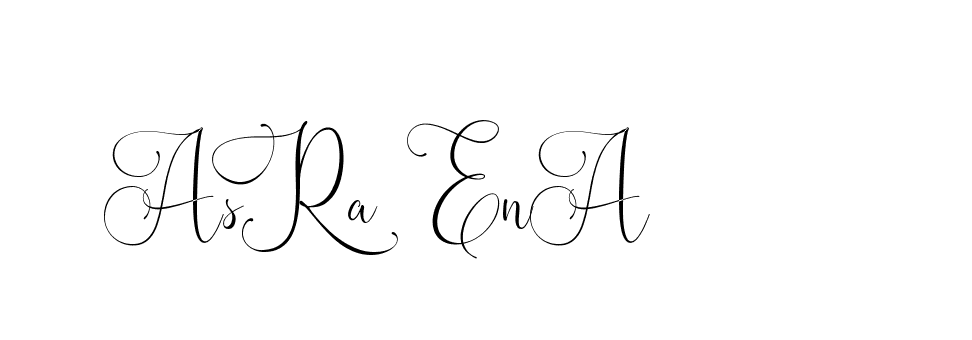 The best way (CalvinFallen-1GDgg) to make a short signature is to pick only two or three words in your name. The name Ceard include a total of six letters. For converting this name. Ceard signature style 2 images and pictures png