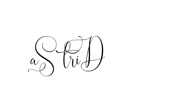 The best way (CalvinFallen-1GDgg) to make a short signature is to pick only two or three words in your name. The name Ceard include a total of six letters. For converting this name. Ceard signature style 2 images and pictures png