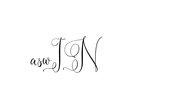 The best way (CalvinFallen-1GDgg) to make a short signature is to pick only two or three words in your name. The name Ceard include a total of six letters. For converting this name. Ceard signature style 2 images and pictures png