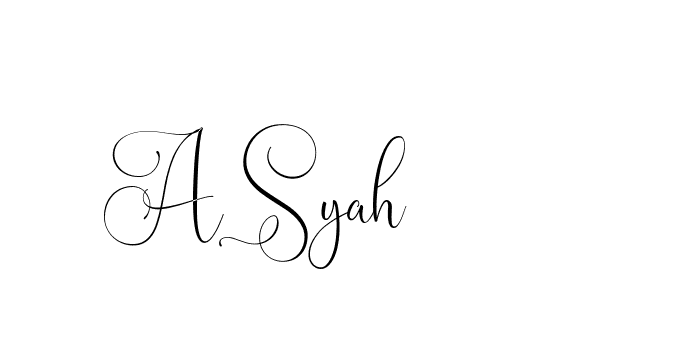 The best way (CalvinFallen-1GDgg) to make a short signature is to pick only two or three words in your name. The name Ceard include a total of six letters. For converting this name. Ceard signature style 2 images and pictures png