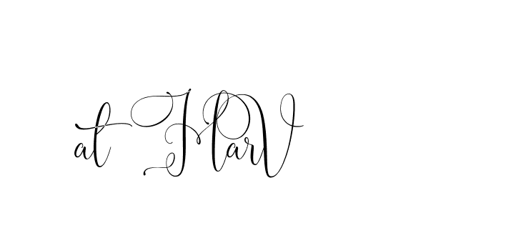 The best way (CalvinFallen-1GDgg) to make a short signature is to pick only two or three words in your name. The name Ceard include a total of six letters. For converting this name. Ceard signature style 2 images and pictures png