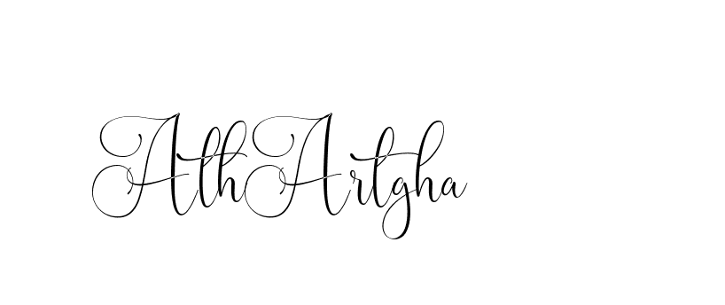 The best way (CalvinFallen-1GDgg) to make a short signature is to pick only two or three words in your name. The name Ceard include a total of six letters. For converting this name. Ceard signature style 2 images and pictures png