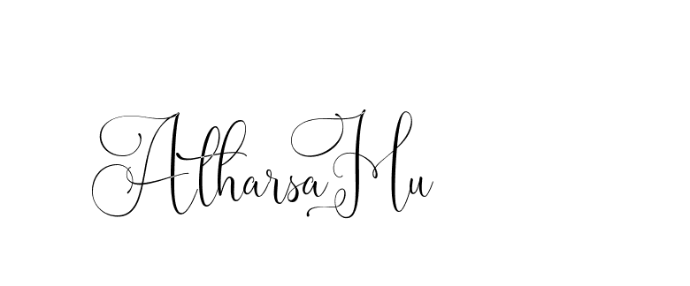 The best way (CalvinFallen-1GDgg) to make a short signature is to pick only two or three words in your name. The name Ceard include a total of six letters. For converting this name. Ceard signature style 2 images and pictures png