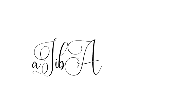 The best way (CalvinFallen-1GDgg) to make a short signature is to pick only two or three words in your name. The name Ceard include a total of six letters. For converting this name. Ceard signature style 2 images and pictures png