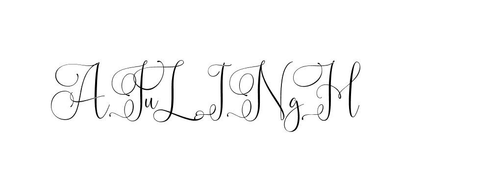 The best way (CalvinFallen-1GDgg) to make a short signature is to pick only two or three words in your name. The name Ceard include a total of six letters. For converting this name. Ceard signature style 2 images and pictures png