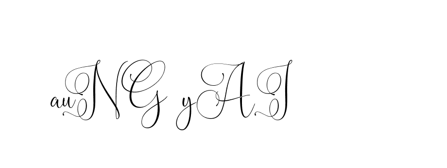 The best way (CalvinFallen-1GDgg) to make a short signature is to pick only two or three words in your name. The name Ceard include a total of six letters. For converting this name. Ceard signature style 2 images and pictures png