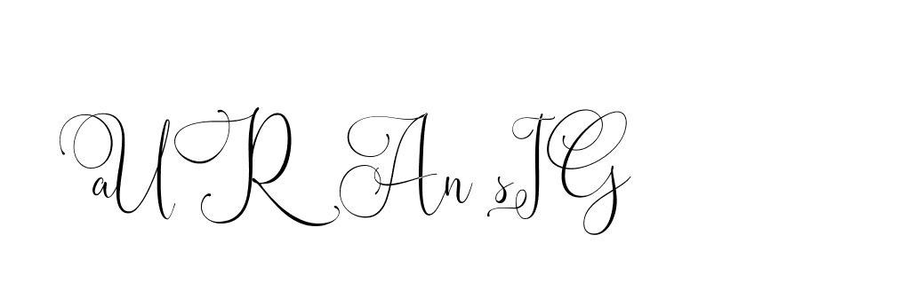 The best way (CalvinFallen-1GDgg) to make a short signature is to pick only two or three words in your name. The name Ceard include a total of six letters. For converting this name. Ceard signature style 2 images and pictures png