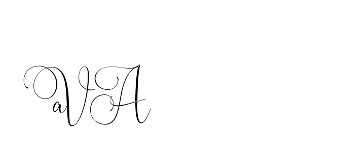 The best way (CalvinFallen-1GDgg) to make a short signature is to pick only two or three words in your name. The name Ceard include a total of six letters. For converting this name. Ceard signature style 2 images and pictures png