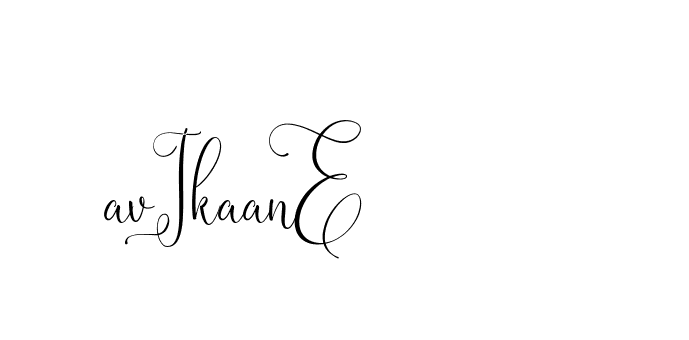 The best way (CalvinFallen-1GDgg) to make a short signature is to pick only two or three words in your name. The name Ceard include a total of six letters. For converting this name. Ceard signature style 2 images and pictures png