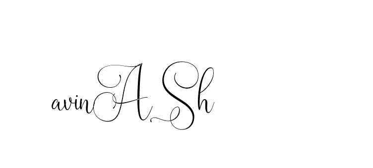 The best way (CalvinFallen-1GDgg) to make a short signature is to pick only two or three words in your name. The name Ceard include a total of six letters. For converting this name. Ceard signature style 2 images and pictures png