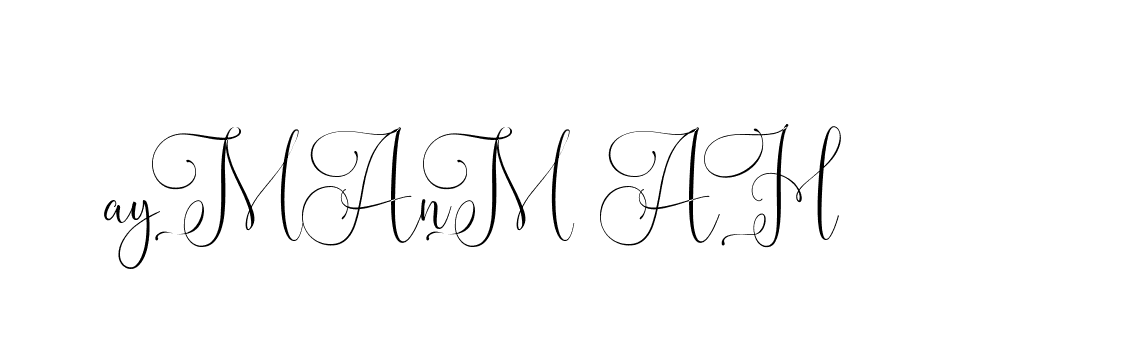 The best way (CalvinFallen-1GDgg) to make a short signature is to pick only two or three words in your name. The name Ceard include a total of six letters. For converting this name. Ceard signature style 2 images and pictures png