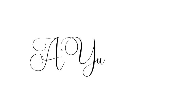 The best way (CalvinFallen-1GDgg) to make a short signature is to pick only two or three words in your name. The name Ceard include a total of six letters. For converting this name. Ceard signature style 2 images and pictures png