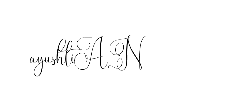 The best way (CalvinFallen-1GDgg) to make a short signature is to pick only two or three words in your name. The name Ceard include a total of six letters. For converting this name. Ceard signature style 2 images and pictures png