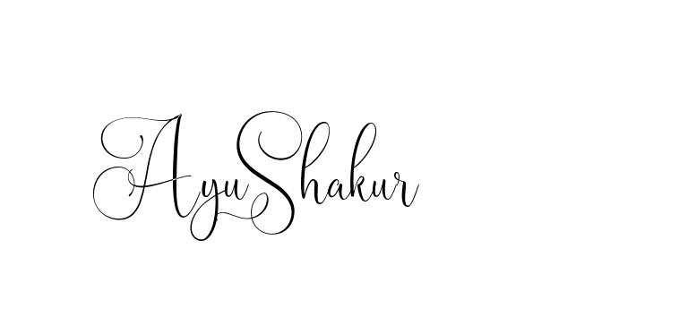 The best way (CalvinFallen-1GDgg) to make a short signature is to pick only two or three words in your name. The name Ceard include a total of six letters. For converting this name. Ceard signature style 2 images and pictures png