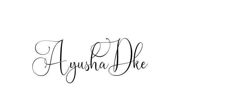 The best way (CalvinFallen-1GDgg) to make a short signature is to pick only two or three words in your name. The name Ceard include a total of six letters. For converting this name. Ceard signature style 2 images and pictures png