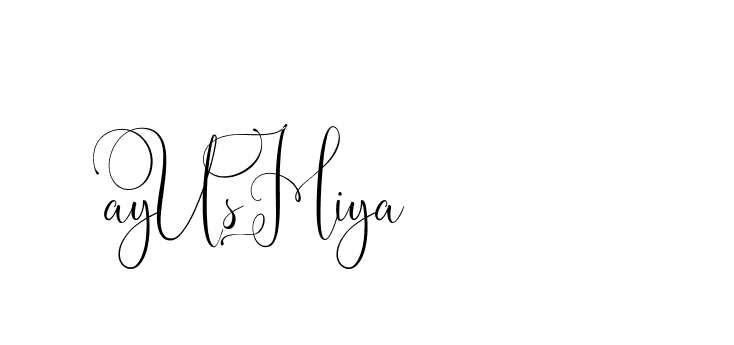 The best way (CalvinFallen-1GDgg) to make a short signature is to pick only two or three words in your name. The name Ceard include a total of six letters. For converting this name. Ceard signature style 2 images and pictures png