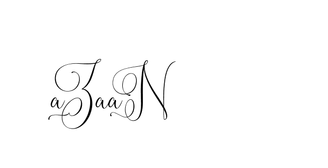 The best way (CalvinFallen-1GDgg) to make a short signature is to pick only two or three words in your name. The name Ceard include a total of six letters. For converting this name. Ceard signature style 2 images and pictures png