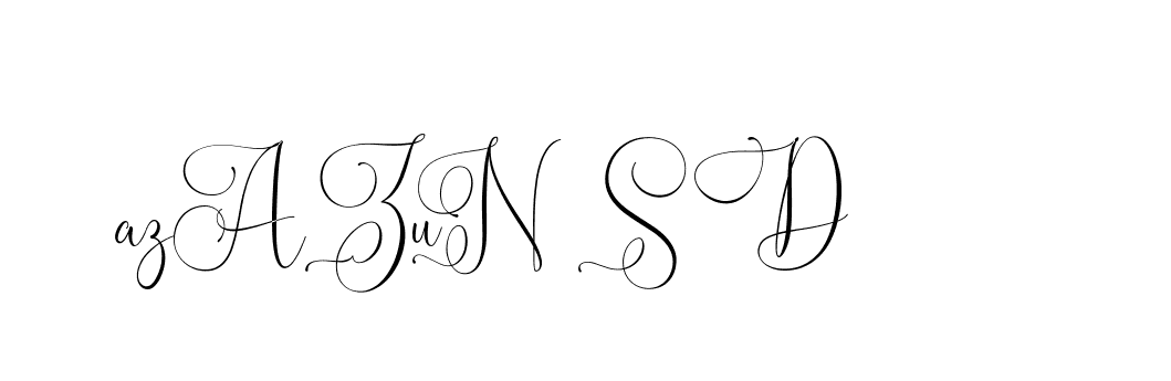 The best way (CalvinFallen-1GDgg) to make a short signature is to pick only two or three words in your name. The name Ceard include a total of six letters. For converting this name. Ceard signature style 2 images and pictures png