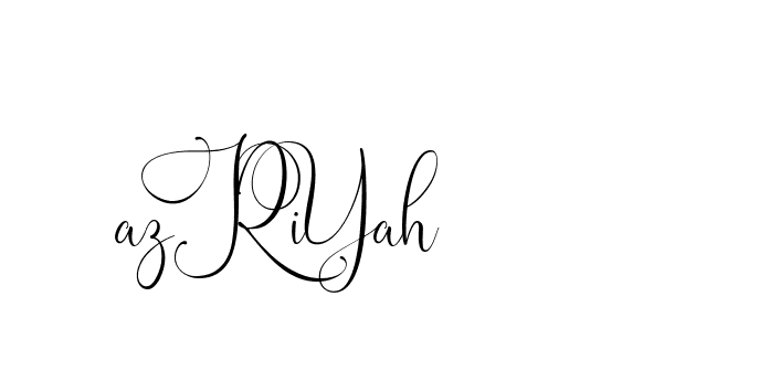 The best way (CalvinFallen-1GDgg) to make a short signature is to pick only two or three words in your name. The name Ceard include a total of six letters. For converting this name. Ceard signature style 2 images and pictures png