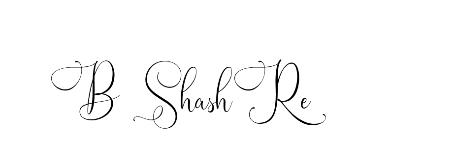 The best way (CalvinFallen-1GDgg) to make a short signature is to pick only two or three words in your name. The name Ceard include a total of six letters. For converting this name. Ceard signature style 2 images and pictures png