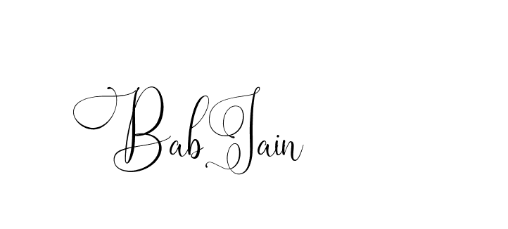 The best way (CalvinFallen-1GDgg) to make a short signature is to pick only two or three words in your name. The name Ceard include a total of six letters. For converting this name. Ceard signature style 2 images and pictures png