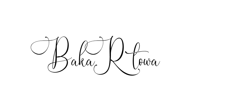 The best way (CalvinFallen-1GDgg) to make a short signature is to pick only two or three words in your name. The name Ceard include a total of six letters. For converting this name. Ceard signature style 2 images and pictures png