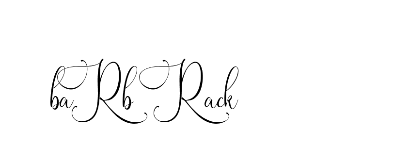 The best way (CalvinFallen-1GDgg) to make a short signature is to pick only two or three words in your name. The name Ceard include a total of six letters. For converting this name. Ceard signature style 2 images and pictures png