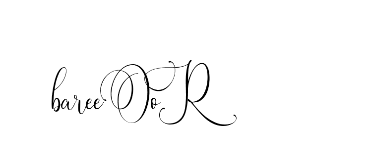 The best way (CalvinFallen-1GDgg) to make a short signature is to pick only two or three words in your name. The name Ceard include a total of six letters. For converting this name. Ceard signature style 2 images and pictures png