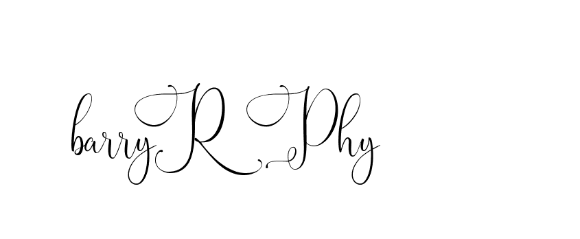 The best way (CalvinFallen-1GDgg) to make a short signature is to pick only two or three words in your name. The name Ceard include a total of six letters. For converting this name. Ceard signature style 2 images and pictures png