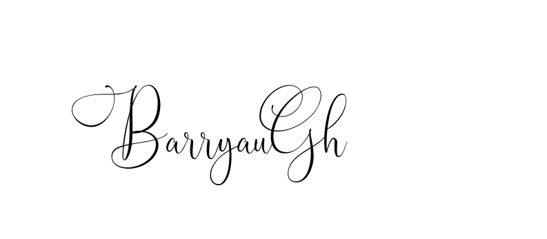 The best way (CalvinFallen-1GDgg) to make a short signature is to pick only two or three words in your name. The name Ceard include a total of six letters. For converting this name. Ceard signature style 2 images and pictures png