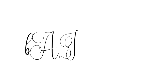 The best way (CalvinFallen-1GDgg) to make a short signature is to pick only two or three words in your name. The name Ceard include a total of six letters. For converting this name. Ceard signature style 2 images and pictures png