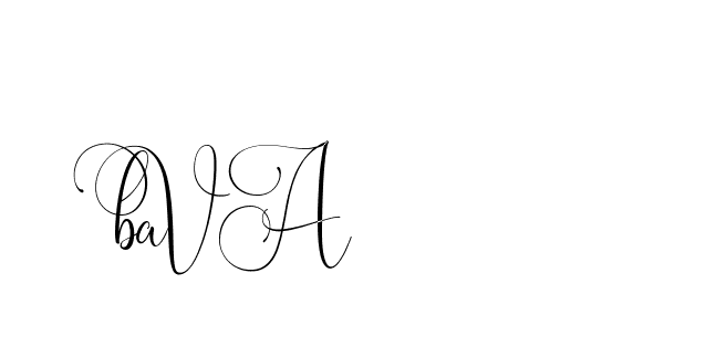 The best way (CalvinFallen-1GDgg) to make a short signature is to pick only two or three words in your name. The name Ceard include a total of six letters. For converting this name. Ceard signature style 2 images and pictures png