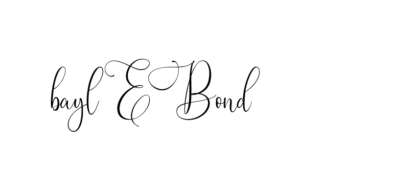 The best way (CalvinFallen-1GDgg) to make a short signature is to pick only two or three words in your name. The name Ceard include a total of six letters. For converting this name. Ceard signature style 2 images and pictures png