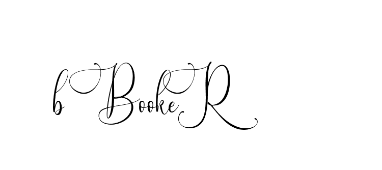 The best way (CalvinFallen-1GDgg) to make a short signature is to pick only two or three words in your name. The name Ceard include a total of six letters. For converting this name. Ceard signature style 2 images and pictures png