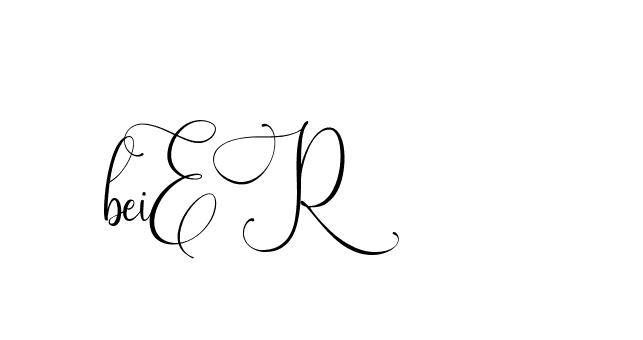 The best way (CalvinFallen-1GDgg) to make a short signature is to pick only two or three words in your name. The name Ceard include a total of six letters. For converting this name. Ceard signature style 2 images and pictures png
