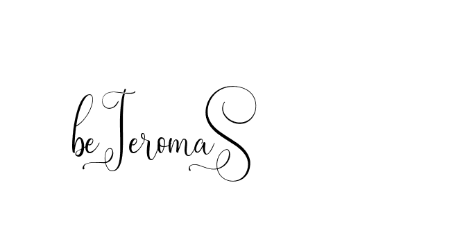 The best way (CalvinFallen-1GDgg) to make a short signature is to pick only two or three words in your name. The name Ceard include a total of six letters. For converting this name. Ceard signature style 2 images and pictures png