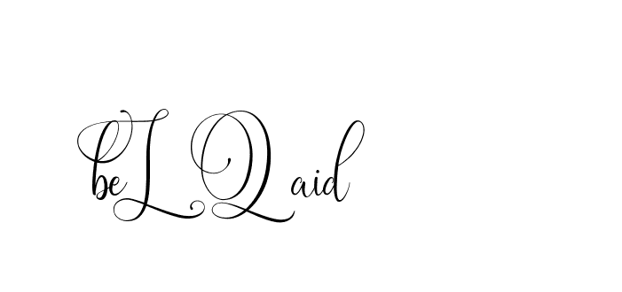 The best way (CalvinFallen-1GDgg) to make a short signature is to pick only two or three words in your name. The name Ceard include a total of six letters. For converting this name. Ceard signature style 2 images and pictures png