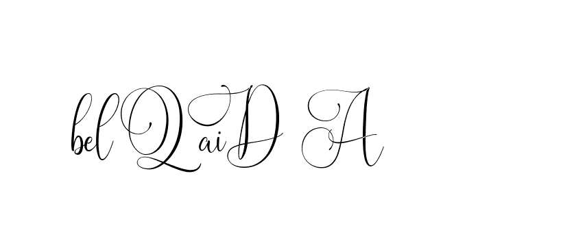 The best way (CalvinFallen-1GDgg) to make a short signature is to pick only two or three words in your name. The name Ceard include a total of six letters. For converting this name. Ceard signature style 2 images and pictures png