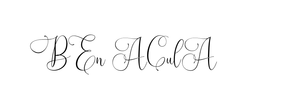 The best way (CalvinFallen-1GDgg) to make a short signature is to pick only two or three words in your name. The name Ceard include a total of six letters. For converting this name. Ceard signature style 2 images and pictures png