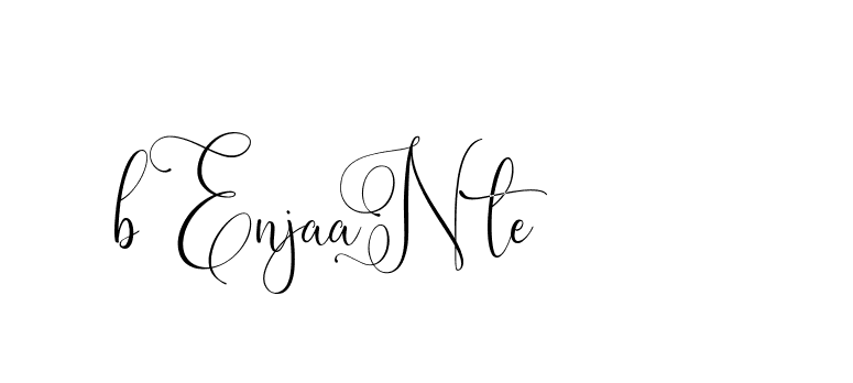 The best way (CalvinFallen-1GDgg) to make a short signature is to pick only two or three words in your name. The name Ceard include a total of six letters. For converting this name. Ceard signature style 2 images and pictures png