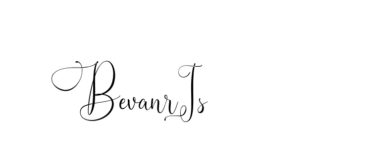 The best way (CalvinFallen-1GDgg) to make a short signature is to pick only two or three words in your name. The name Ceard include a total of six letters. For converting this name. Ceard signature style 2 images and pictures png