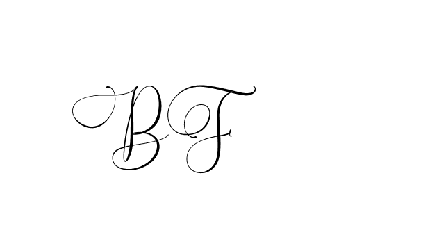 The best way (CalvinFallen-1GDgg) to make a short signature is to pick only two or three words in your name. The name Ceard include a total of six letters. For converting this name. Ceard signature style 2 images and pictures png